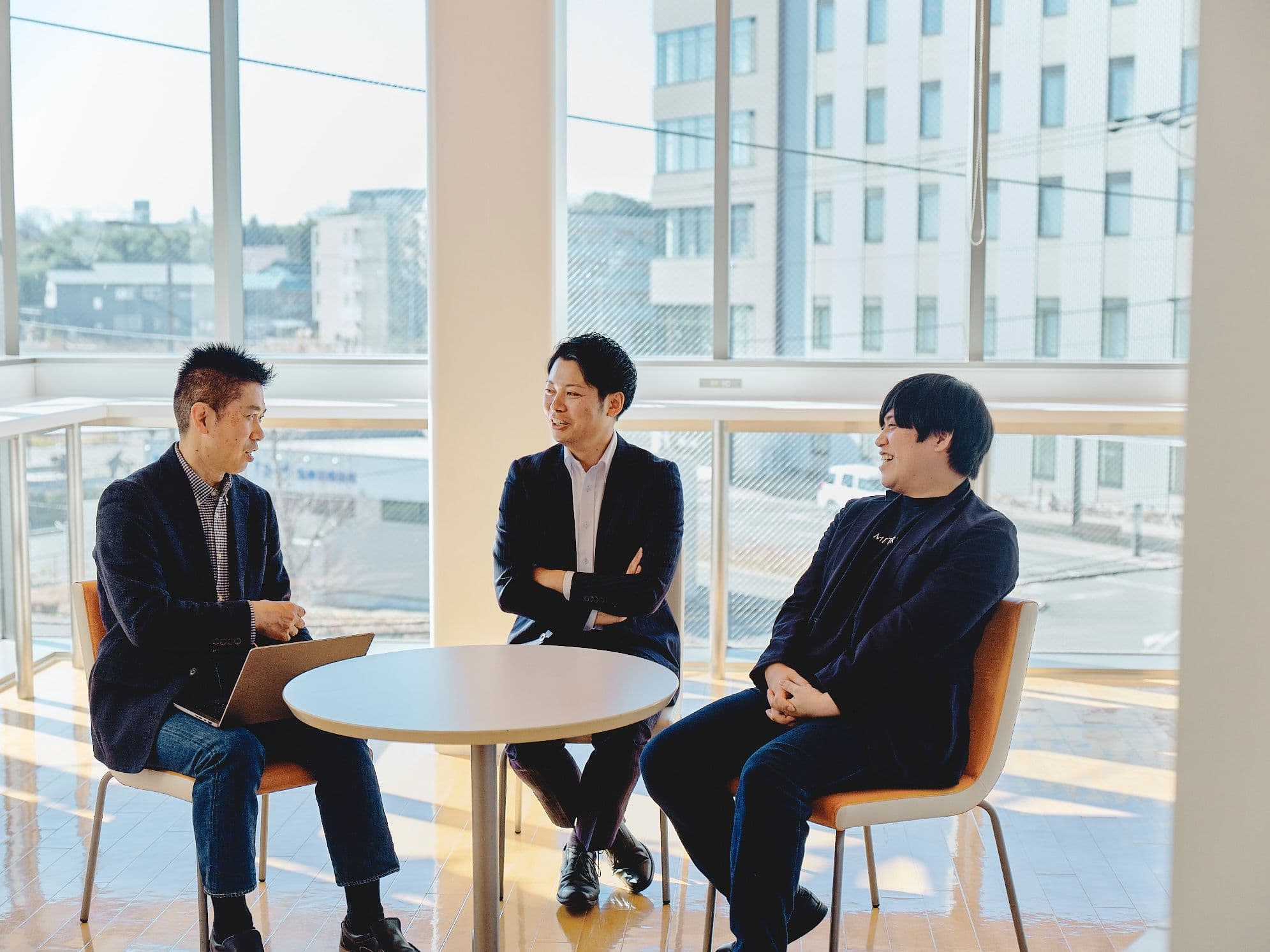 ブログのアイキャッチ画像