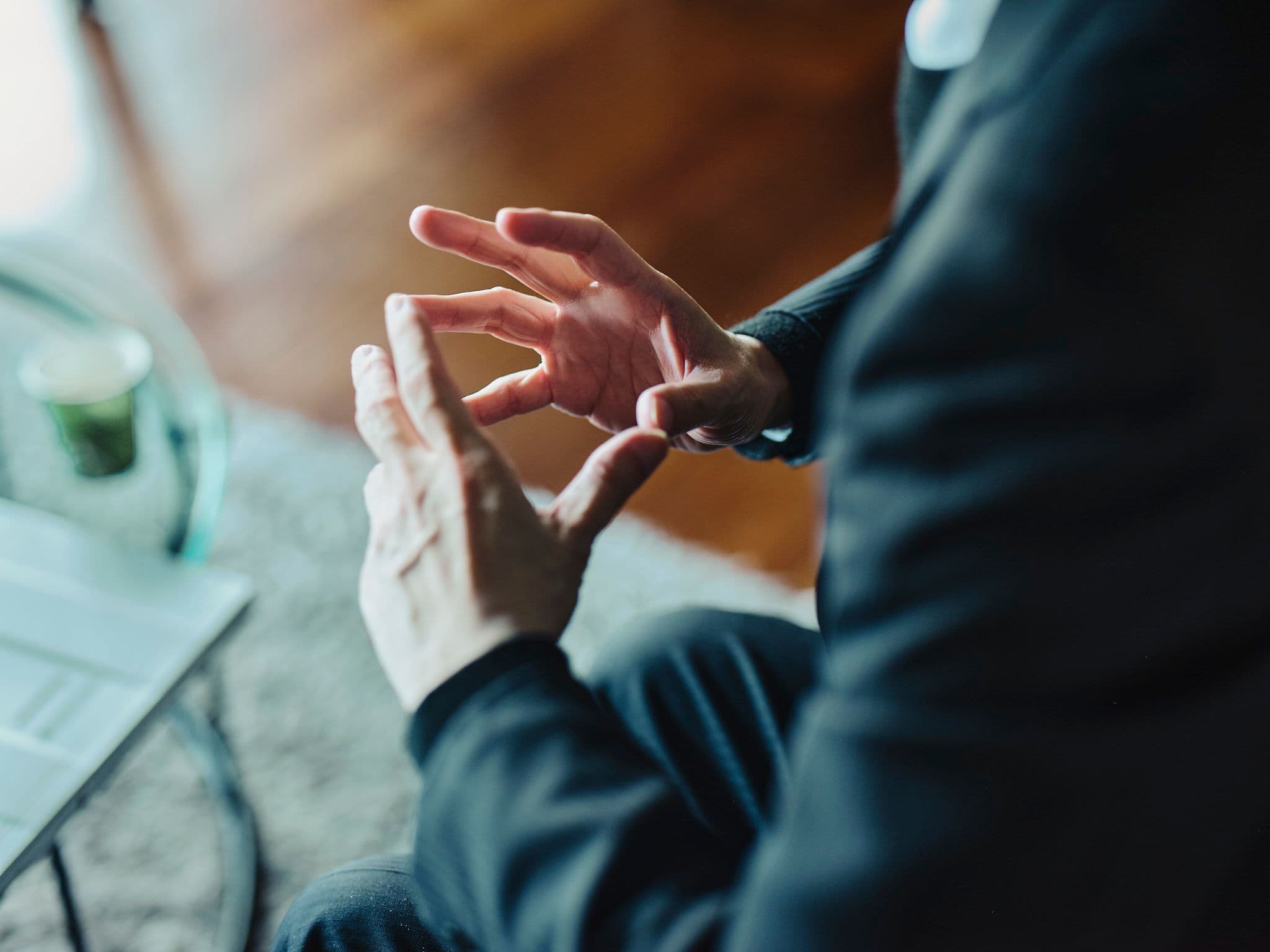 ブログのアイキャッチ画像