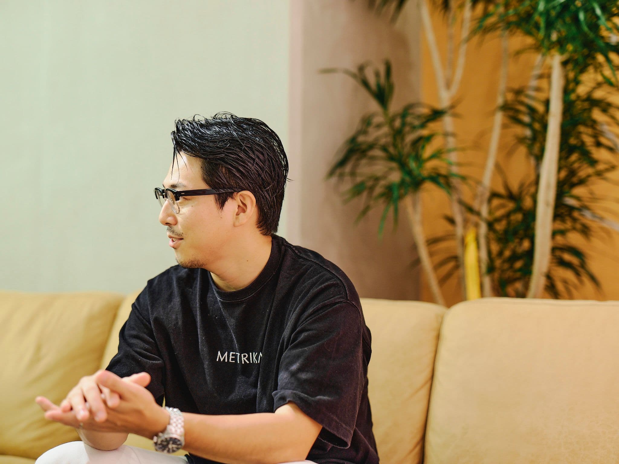 ブログのアイキャッチ画像