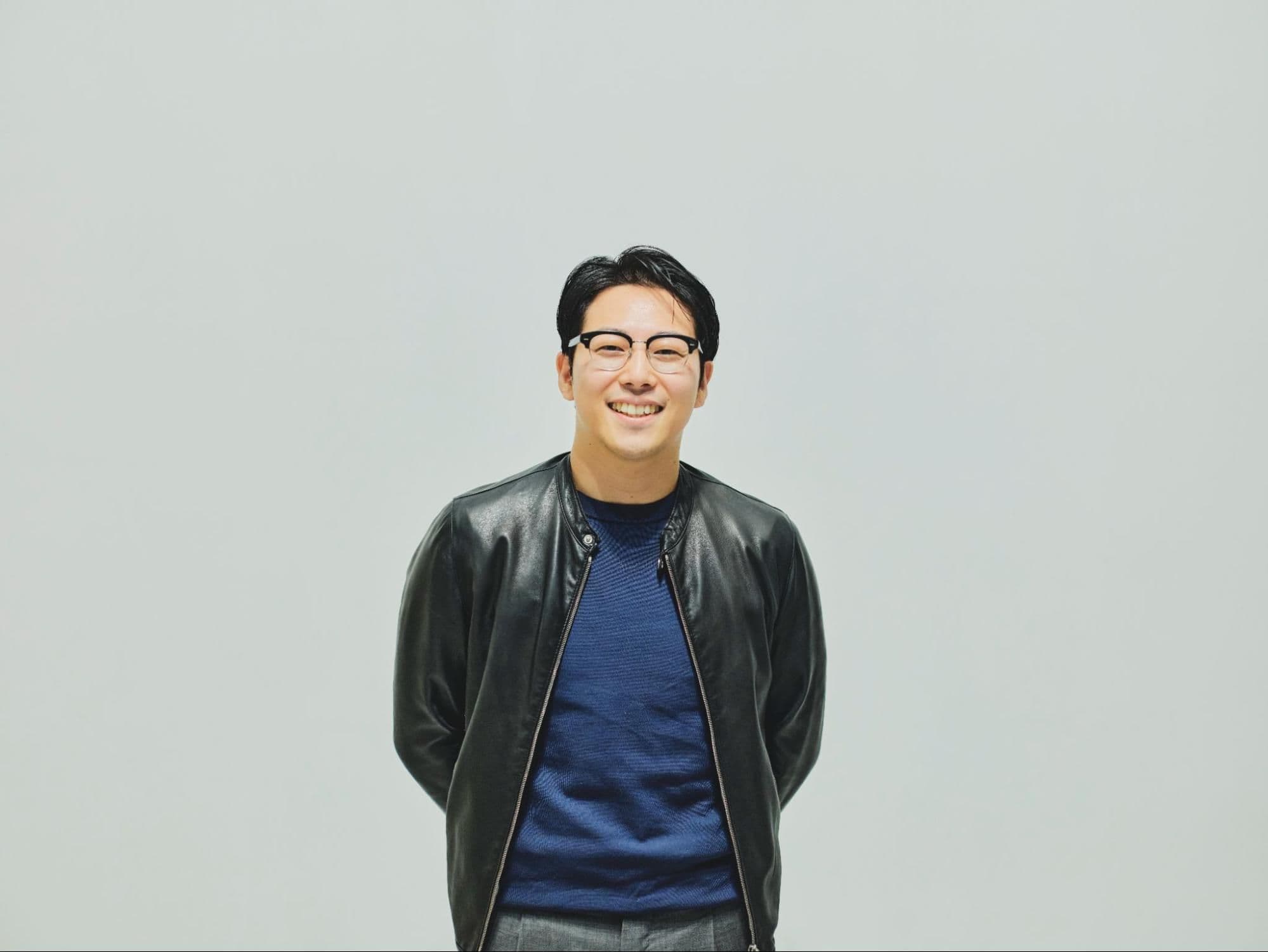 澤村 俊剛(METRIKA)